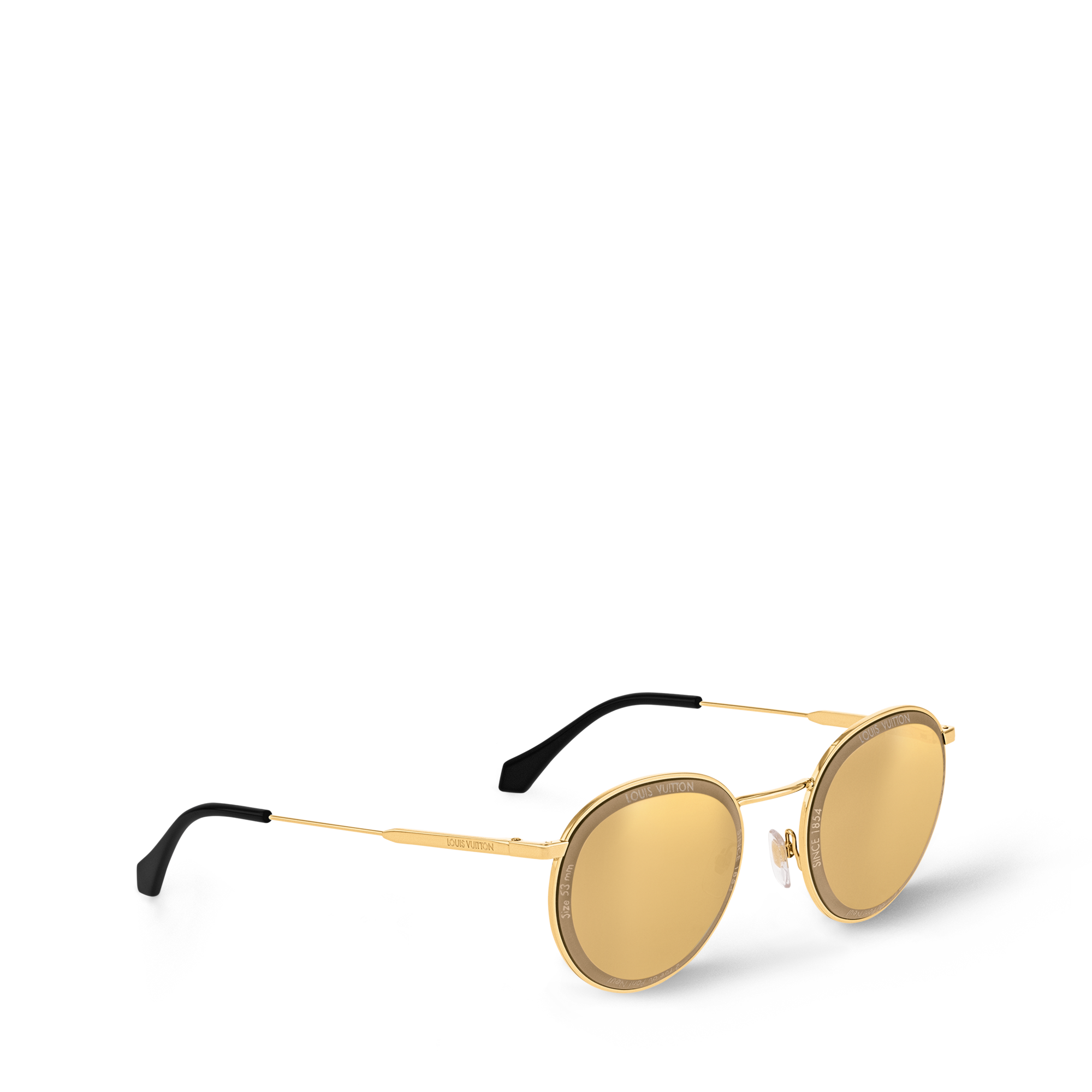 【美品】Louis Vuitton オーバーザ・ムーン　イエロー 楽天市場】美品 LOUIS VUITTON ルイヴィトン ミックスキャンバスレザー